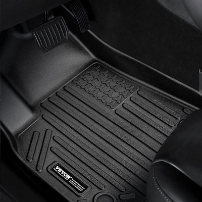 Best Floor Mats for 2025