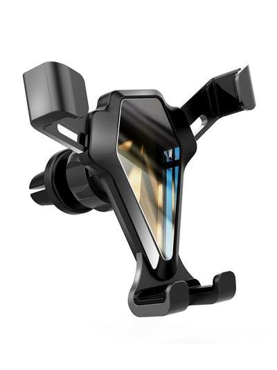 AirGrip™ Pro