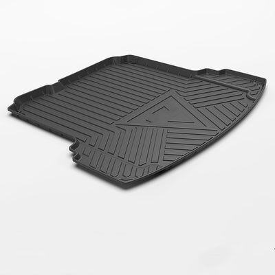 Pad Trunk Pro