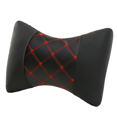 Neck Guard Luxe
