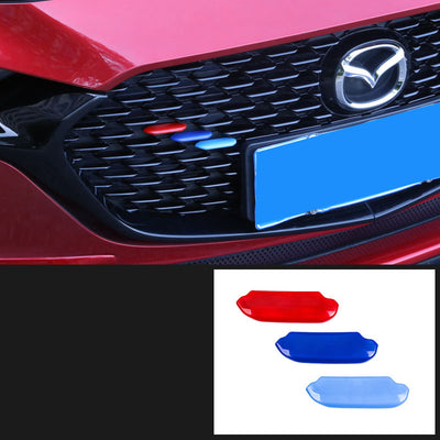 Dash Skin™
