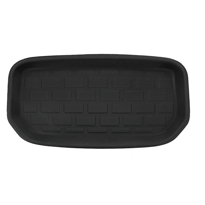 TPR Grip Set