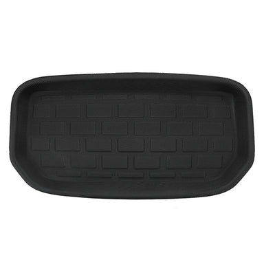 TPR Grip Set