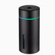 Black USB