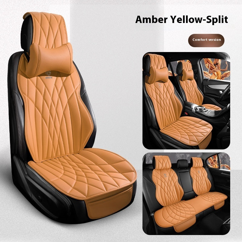 Seat Mate Pro