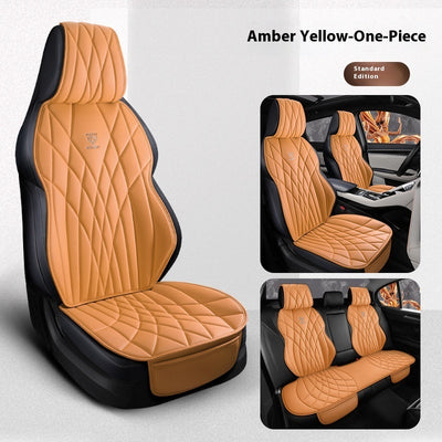 Seat Mate Pro