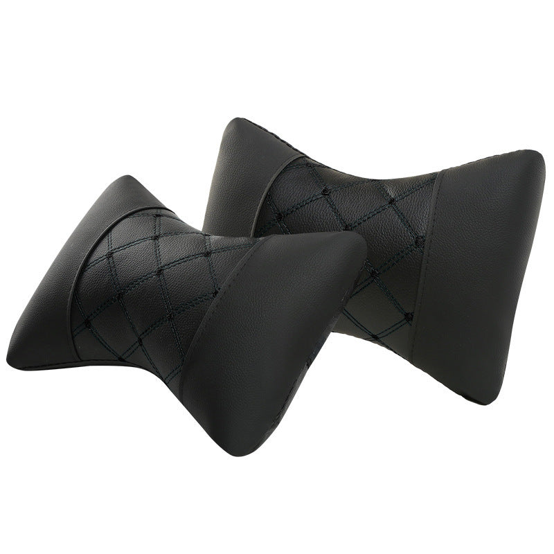 Neck Guard Luxe