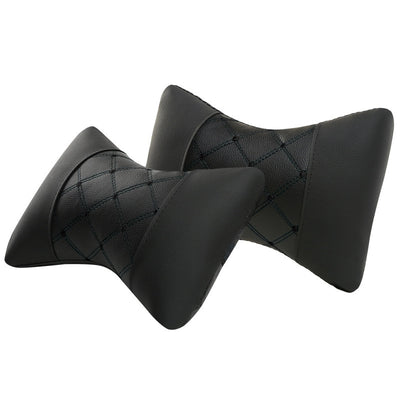Neck Guard Luxe