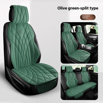Seat Mate Pro
