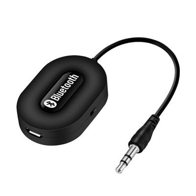 TuneLink™