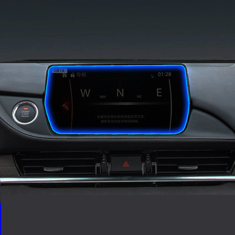 Dash Skin™