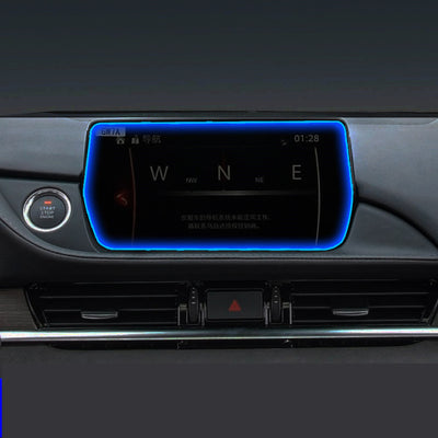 Dash Skin™