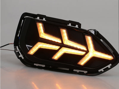 DualBeam™