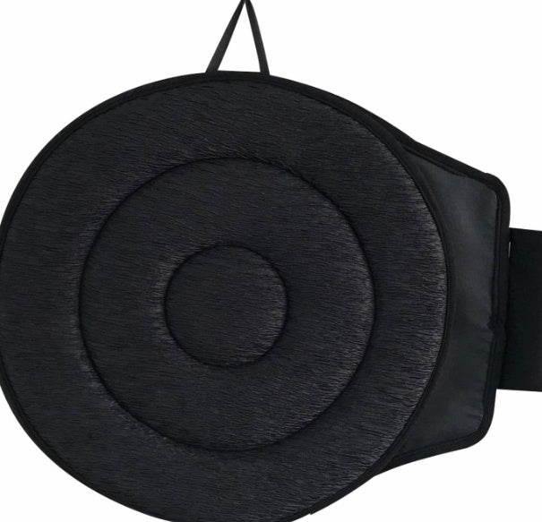 360° Rotating Seat Cushion