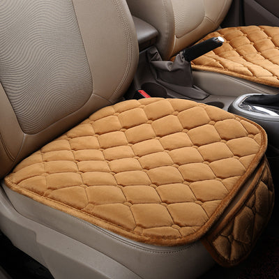 Warm Grip Cushion