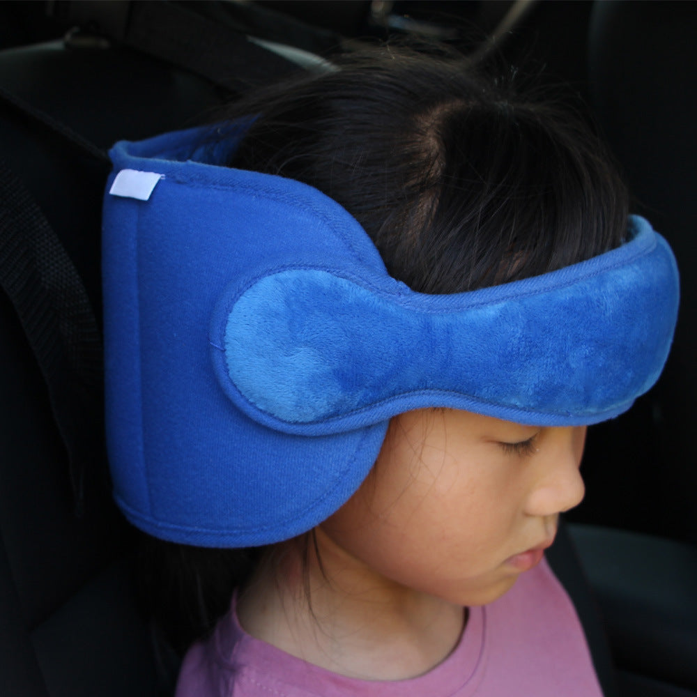 NapStrap™