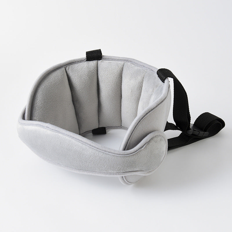 NapStrap™