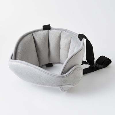 NapStrap™