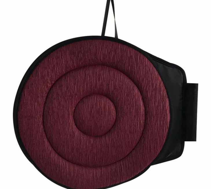 360° Rotating Seat Cushion