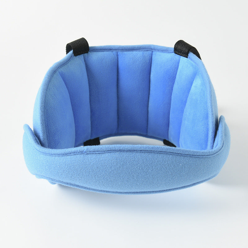 NapStrap™