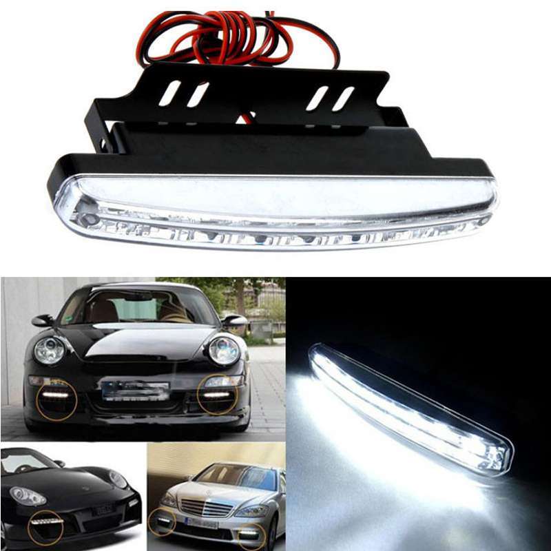 LumiDrive™