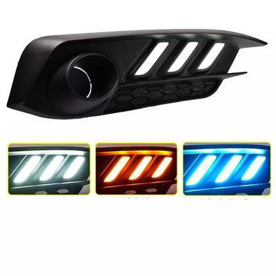 Shine Strip™