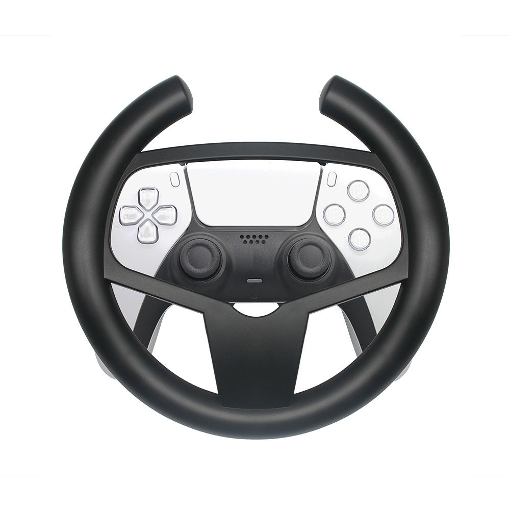 Game Grip Wheel
