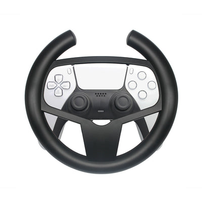 Game Grip Wheel
