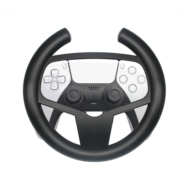 Game Grip Wheel