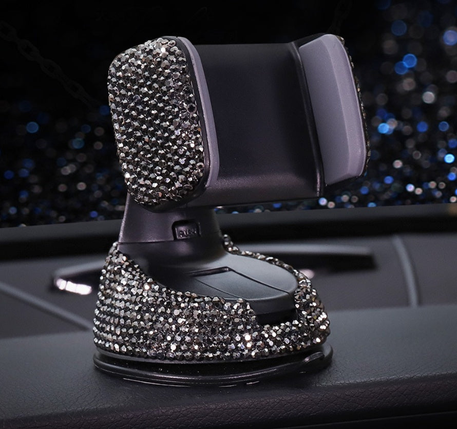 BlingMount