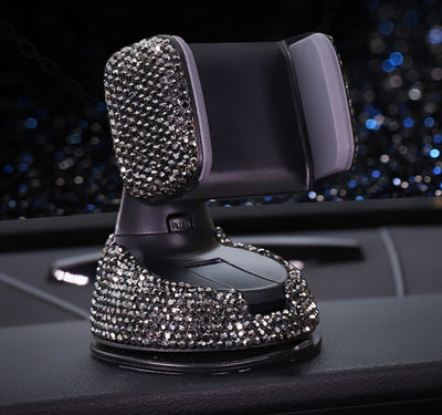 BlingMount