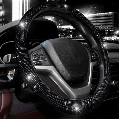 BlingWheel™