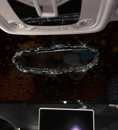 BlingWheel™