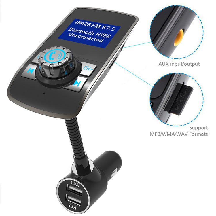 SoundBeam™