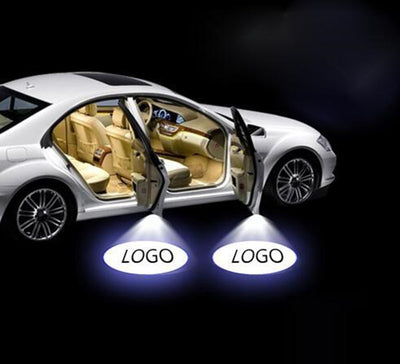 LaserGlow™