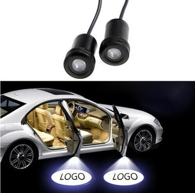 LaserGlow™