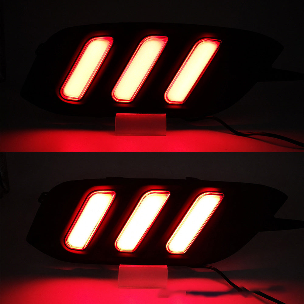 Shine Strip™