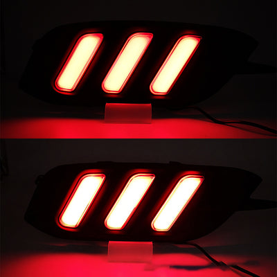 Shine Strip™