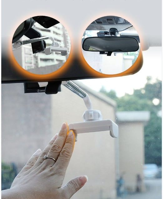 MirrorGrip™