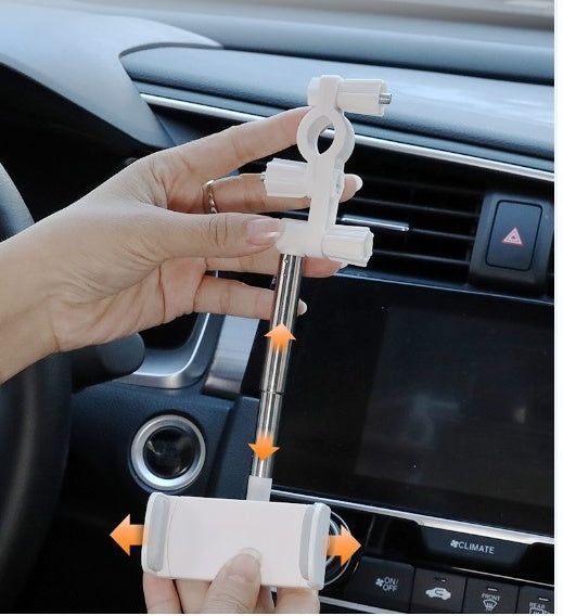 MirrorGrip™