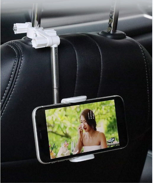 MirrorGrip™