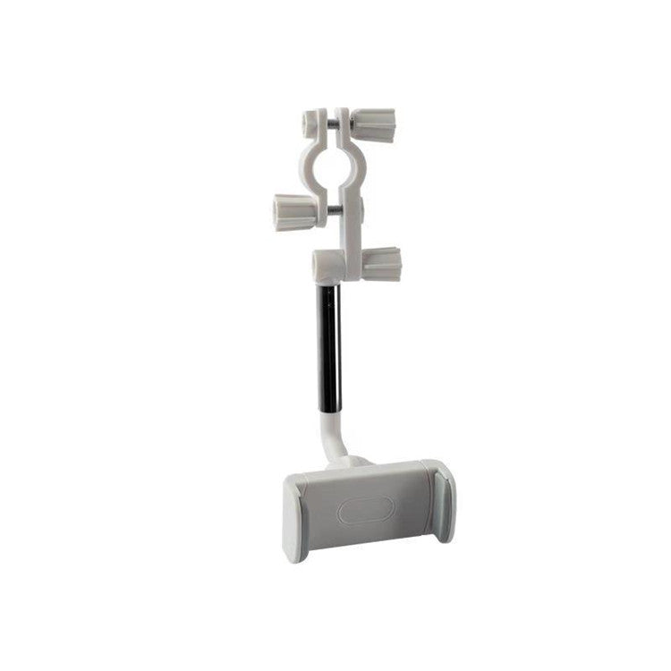 MirrorGrip™