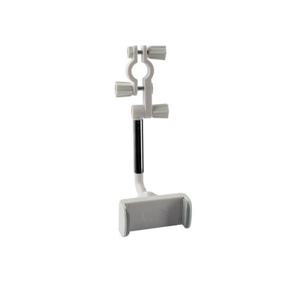 MirrorGrip™