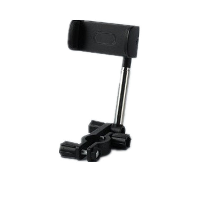 MirrorGrip™
