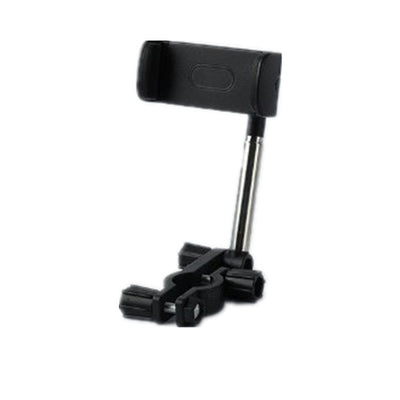 MirrorGrip™