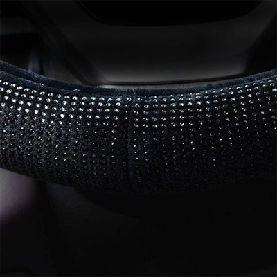 BlingWheel™