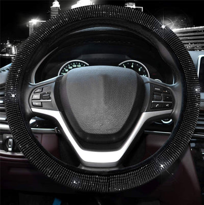 BlingWheel™