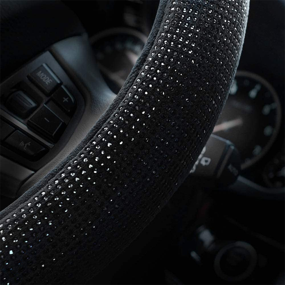 BlingWheel™