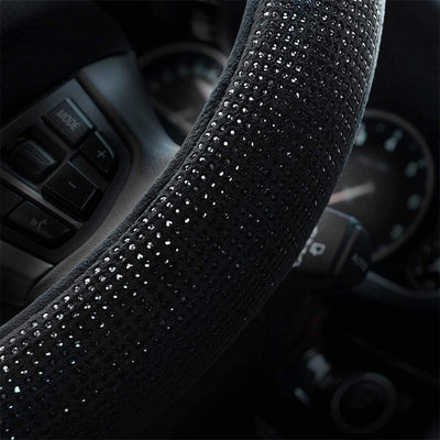 BlingWheel™