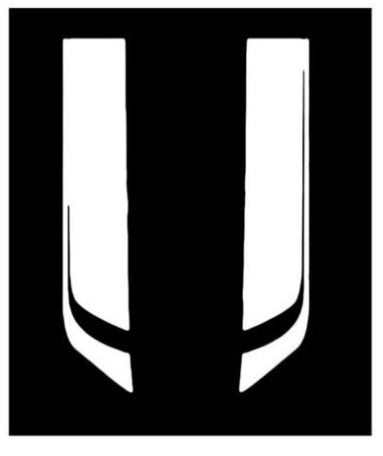 GlowGuard™